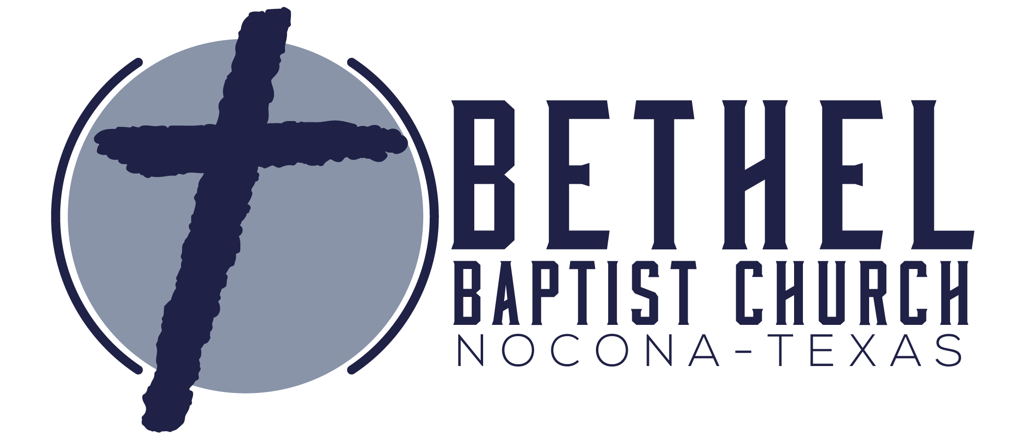 Bethel Baptist Nocona